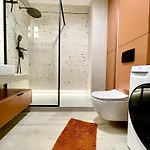 Apartment Zuraw Z Widokiem Na Jezioro Drweckie Royal Aparts *