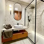 Zuraw Z Widokiem Na Jezioro Drweckie Royal Aparts Apartment *