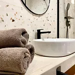 Apartment Zuraw Z Widokiem Na Jezioro Drweckie Royal Aparts