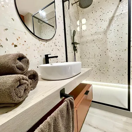 Apartment Zuraw Z Widokiem Na Jezioro Drweckie Ostroda