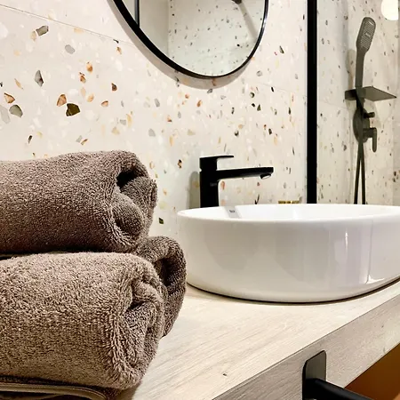 Apartment Zuraw Z Widokiem Na Jezioro Drweckie Royal Aparts