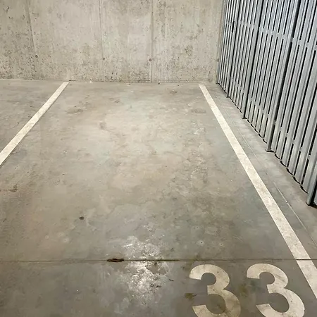 Zuraw Z Widokiem Na Jezioro Drweckie Apartment *