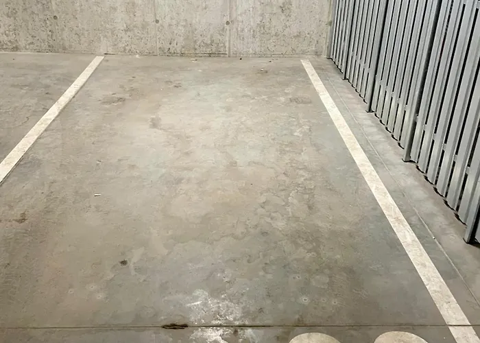 Zuraw Z Widokiem Na Jezioro Drweckie Royal Aparts Apartment *